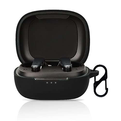 EarFun Air Pro 3 用 ケース カバー 【NOUKAJU】ワイヤレス イヤーホン シリ...