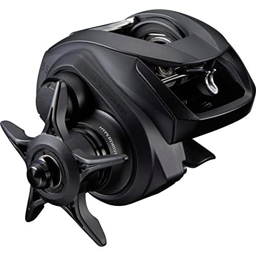 ＳＬＰＷＯＲＫＳ ダイワslpワークス(Daiwa Slp Works) ZILLION TW CU...