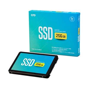 CFD販売 SSD CFD販売 CSSD-S6L1TMGAX [CFD MGAXシリーズ SATA接続 2.5