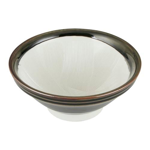 貝印 KAI すり鉢 18cm 滑り止め付 食洗機対応 KAI KITCHEN 日本製 DH8051