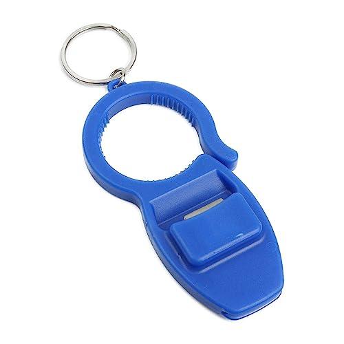 KOYOKOMA 3in1オープナー ペットボトル 缶 瓶 キャップ プルタブ フタ 王冠 栓抜き ...