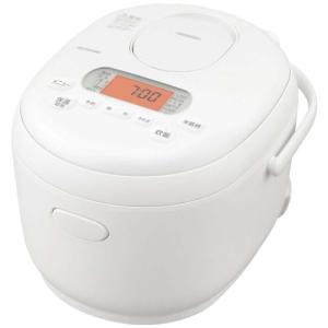 アイリスオーヤマ RC-MDA50