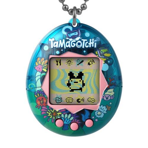 Tamagotchiたまごっち オリジナル - タマオーシャン