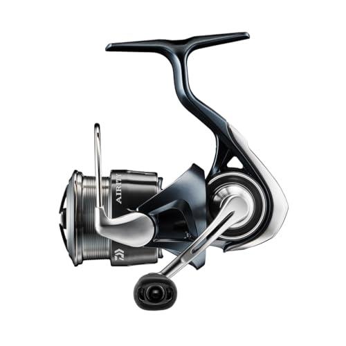 ダイワ(DAIWA) スピニングリール 23エアリティ(ＡＩＲＩＴＹ) ST SF2000SS-H