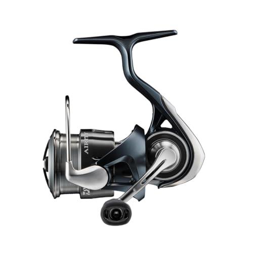 ダイワ(DAIWA) スピニングリール 23エアリティ(ＡＩＲＩＴＹ) ST SF2000SS-P