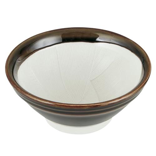 貝印 KAI すり鉢 15cm 滑り止め付 食洗機対応 KAI KITCHEN 日本製 DH8050