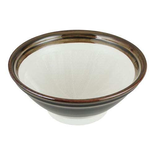 貝印 KAI すり鉢 21cm 滑り止め付 食洗機対応 KAI KITCHEN 日本製 DH8052