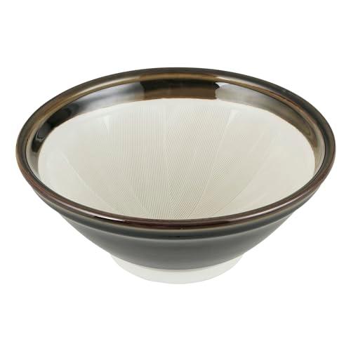 貝印 KAI すり鉢 24cm 滑り止め付 食洗機対応 KAI KITCHEN 日本製 DH8053