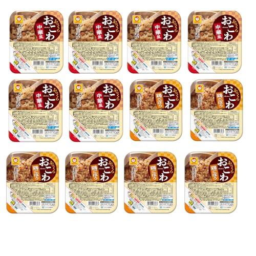 【JAVIET KAISHA】マルちゃん レトルトごはん パック 9種10食 詰め合わせ セット お...