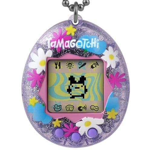 たまごっちオリジナル Tamagotchi Original - Flower Perfume 花香...