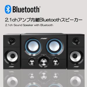 Panasonic パナソニック 配線ダクト取付型LED照明器具+ Panasonic パナソニック 配線ダクト取付型LED照明器具+