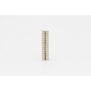 強力磁石セット for RS3 M 2020 Edge 3x2mm 26個入り 【smartshipオリジナル】