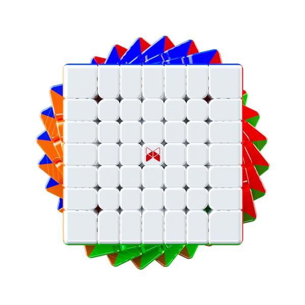 QiYi XMD Spark V2 ステッカーレス