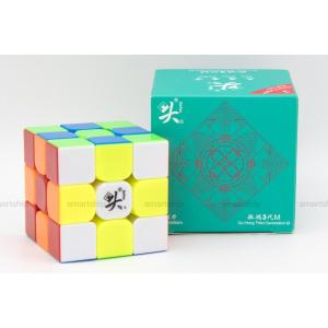 Dayan キューブの商品一覧 通販 Yahoo ショッピング