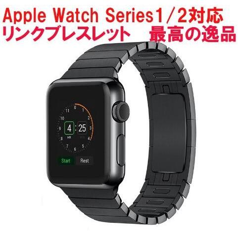 apple watch series6/5 apple watch series1/2/3 アップル...