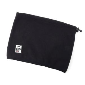 CHUMS チャムス Recycle Chumley Neck Warmer CH09-1265 2022秋冬｜smartsmile2nd