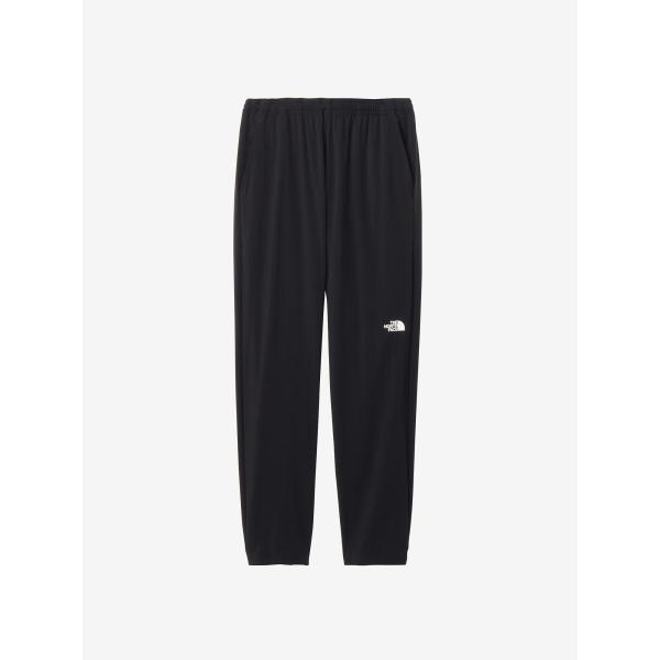 THE NORTH FACE フレキシブルロングパンツ NB12582