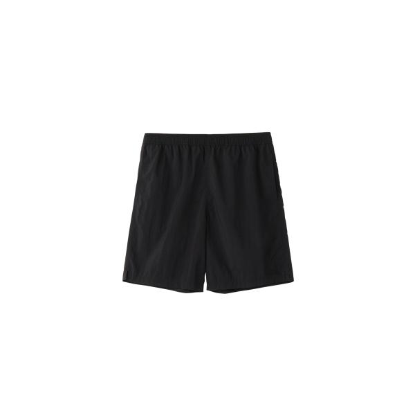 THE NORTH FACE バーサタイル ミッド ショート NB42631 水陸両用 ショートパン...