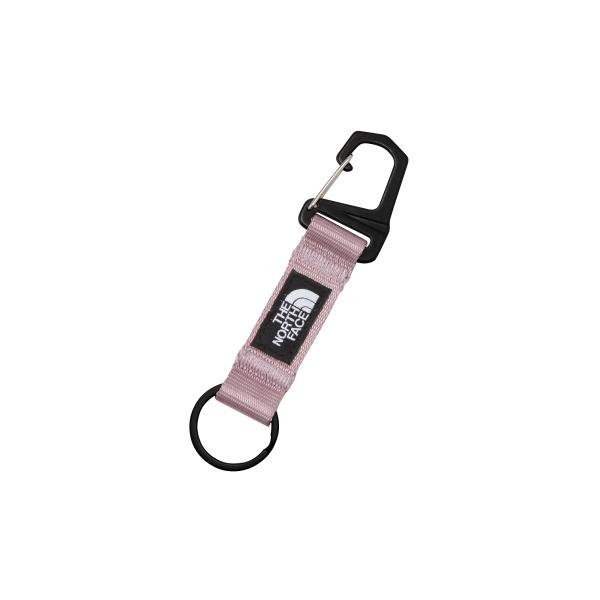 THE NORTH FACE キーホルダー TNF Key Keeper NN32434 DM