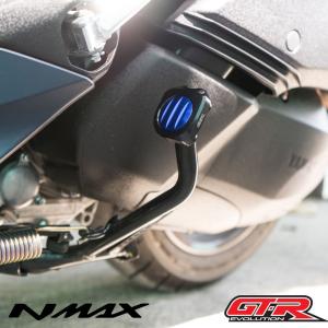 RZ250/350 ダブルディスク用 ブレーキキャリパーシール 他XJ400/XJ400D
