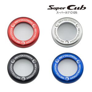 DUNLOP（ダンロップ） TT100GP フロント リア 120/80-17M/C 61H TL