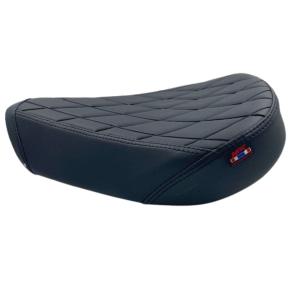 ホンダ（HONDA） スーパーカブC125用センターフェアリング ブラック