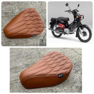 Gクラフト Gcraft 31149 RS125倒立フォーク用 ステムキット GROM