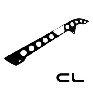 TSR テクニカルスポーツレーシング リヤブレーキキャリパー用