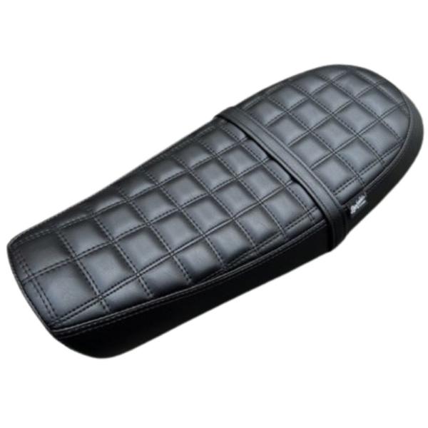 ホンダ CL250/500用交換シート CL13 / Diabolus by K-SPEED （旧D...