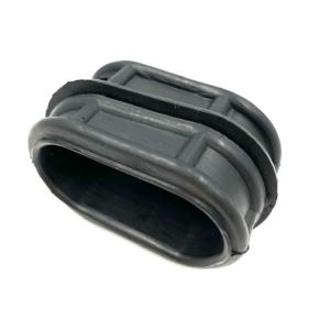 ホンダ ハンターカブ CT125エアフィルターカバー Air Filter Cover for CT125｜smartsmokers