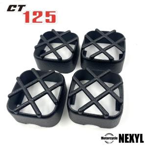 ❣️匿名❣️ LEDフォグランプ(補助灯) 適合車種 ホンダ CT125 61H4+KhqFIL._UF894,1000_QL80_.jpg