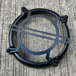 ホンダ（HONDA） 純正 CT125 ハンターカブ ヘッドライトガード ヘッド