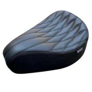 K-SPEED Diabolus CT01 ストレートストライプシート For CT125 K-SPEED Diabolus CT01 ストレートストライプシート For CT125