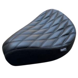 482】Z400FX タックロールシート 濃茶 : CHERRYヤフーSHOP - 通販