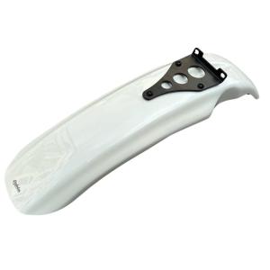 ゼファー400/χオイルクーラーカバー : jokers-store - 通販 - Yahoo