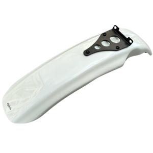 ホンダ（HONDA） ハンターカブCT125用 交換用キャリア改良版 Honda