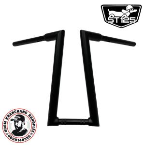 ホンダ（HONDA） ダックス ST125用シーシーバー UDOM SISSY BAR FOR
