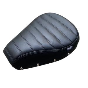 K-SPEED Diablo CT44 デザインシート for CT125 ハンターカブ JA55