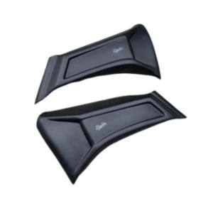 K-SPEED Diabolus RB0087 タンクカバー Fuel Tank Cover V.2 for Honda