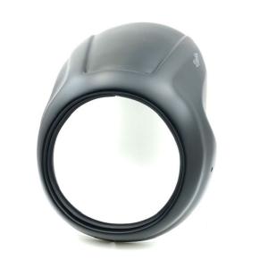 ホンダ（HONDA） レブル250 ライトカウル 64310-K87-A300 MC49 純正