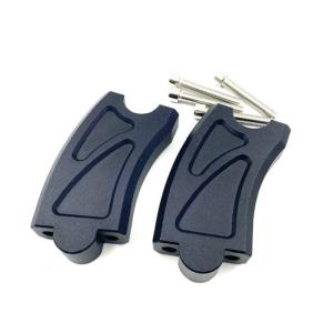 ホンダ レブル250/500チェーンカバーRB0012 Chain cover Rebel200&500