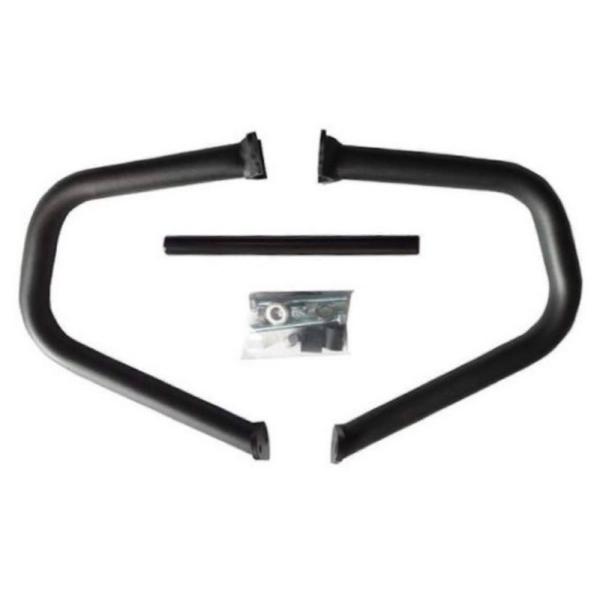 ホンダ レブル500エンジンガード RB0140 K-SPEED Motorcycle Crash ...