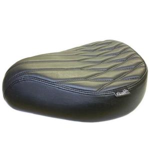 ホンダ（HONDA） ハンターカブ CT125交換用シート CT49 Cushion