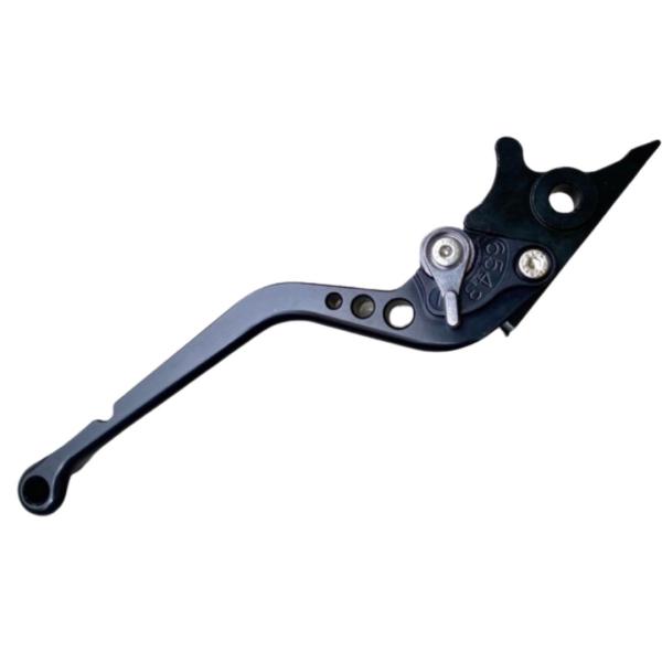 ホンダ ダックス125/ST125 角度調整ブレーキレバー DX011/Diablo Custom ...