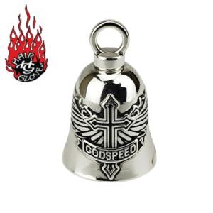 Harley Davidson（ハーレー・ダビッドソン） クラシックナンバーワン