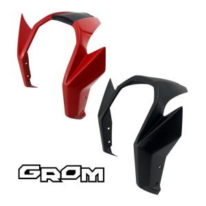 ホンダGROMグロム用 kicks製スプリング 13.2㌔ 純正サスペンション用 ホンダ 田中商会直営店】グロム（GROM)用 リアサスペンション