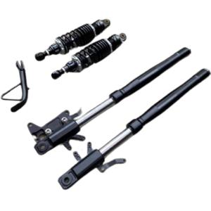 ホンダ純正サービスマニュアル Z125MA モンキー125 : ミニモト公式