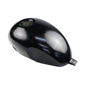*お取り寄せ商品*BLACKWING(旧MAX...の詳細画像1