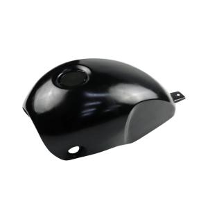 *お取り寄せ商品*BLACKWING(旧MAX...の詳細画像2