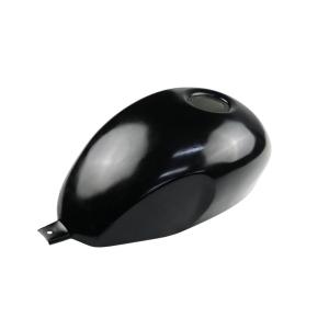 *お取り寄せ商品*BLACKWING(旧MAX...の詳細画像3